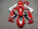 Purchase 2017-2024 Glossy Red White Blue Honda CBR1000RR Motorcycle Fairings UK