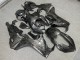 Purchase 2017-2024 Glossy Forged Carbon Fiber Style Honda CBR1000RR Motorcycle Fairings UK