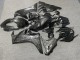 Purchase 2017-2024 Glossy Forged Carbon Fiber Style Honda CBR1000RR Motorcycle Fairings UK