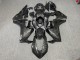 Purchase 2017-2024 Glossy Forged Carbon Fiber Style Honda CBR1000RR Motorcycle Fairings UK