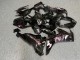 Purchase 2017-2024 Glossy Black Venom Honda CBR1000RR Motorcycle Fairings UK