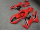 Purchase 2017-2024 Glossy Red Black Honda CBR1000RR Motorcycle Fairings UK