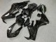 Purchase 2017-2024 Glossy Black Honda CBR1000RR Motorcycle Fairings UK