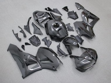 Purchase 2013-2026 Glossy Carbon Fiber Style Honda CBR600RR Motorcycle Fairings UK