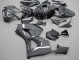 Purchase 2013-2026 Glossy Carbon Fiber Style Honda CBR600RR Motorcycle Fairings UK