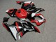 Purchase 2009-2012 Glossy Red Black White Honda CBR600RR Motorcycle Fairings UK
