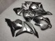 Purchase 2009-2012 Glossy Carbon Fiber Style Honda CBR600RR Motorcycle Fairings UK