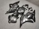 Purchase 2009-2012 Glossy Carbon Fiber Style Honda CBR600RR Motorcycle Fairings UK