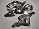 Purchase 2009-2012 Glossy Carbon Fiber Style Honda CBR600RR Motorcycle Fairings UK