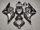 Purchase 2009-2012 Glossy Carbon Fiber Style Honda CBR600RR Motorcycle Fairings UK