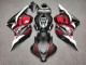 Purchase 2009-2012 Glossy Carbon Fiber Style with White & Red Bull Honda CBR600RR Motorcycle Fairings UK
