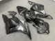 Purchase 2009-2012 Matte Black Creature Honda CBR600RR Motorcycle Fairings UK