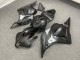 Purchase 2009-2012 Matte Black Creature Honda CBR600RR Motorcycle Fairings UK