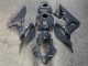 Purchase 2007-2008 Glossy Nardo Grey Repsol Honda CBR600RR Motorcycle Fairings UK
