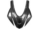 Purchase 2020-2024 Carbon Fiber Style Aprilia RS660 Motorcycle Fairings UK Purchase 2020-2024 Carbon Fiber Style Aprilia RS660 Motorcycle Fairings UK