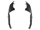 Purchase 2020-2024 Carbon Fiber Style Aprilia RS660 Motorcycle Fairings UK Purchase 2020-2024 Carbon Fiber Style Aprilia RS660 Motorcycle Fairings UK