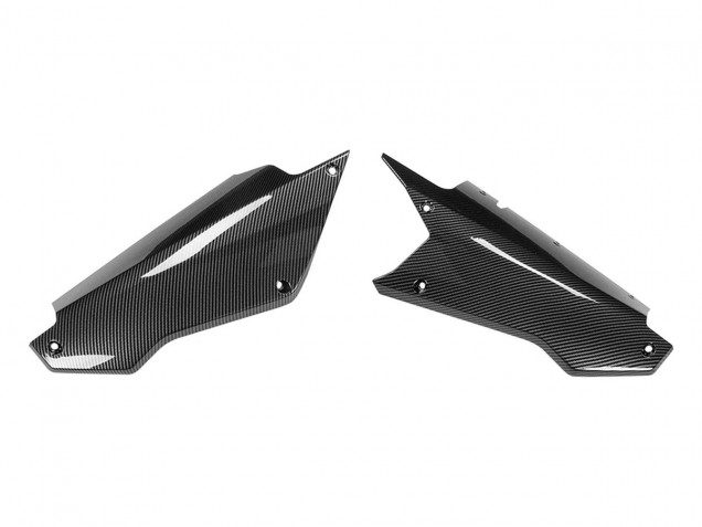 Purchase 2020-2024 Carbon Fiber Style Aprilia RS660 Motorcycle Fairings UK Purchase 2020-2024 Carbon Fiber Style Aprilia RS660 Motorcycle Fairings UK
