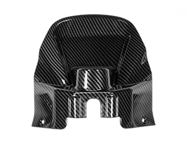 Purchase 2020-2024 Carbon Fiber Style Aprilia RS660 Motorcycle Fairings UK Purchase 2020-2024 Carbon Fiber Style Aprilia RS660 Motorcycle Fairings UK