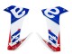 Purchase 2020-2024 White Blue Red Xerox Aprilia RS660 Motorcycle Fairings UK Purchase 2020-2024 White Blue Red Xerox Aprilia RS660 Motorcycle Fairings UK