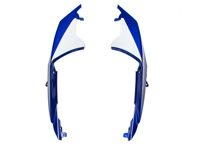 Purchase 2020-2024 White Blue Red Xerox Aprilia RS660 Motorcycle Fairings UK Purchase 2020-2024 White Blue Red Xerox Aprilia RS660 Motorcycle Fairings UK