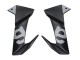 Purchase 2020-2024 Black Red Aprilia RS660 Motorcycle Fairings UK Purchase 2020-2024 Black Red Aprilia RS660 Motorcycle Fairings UK
