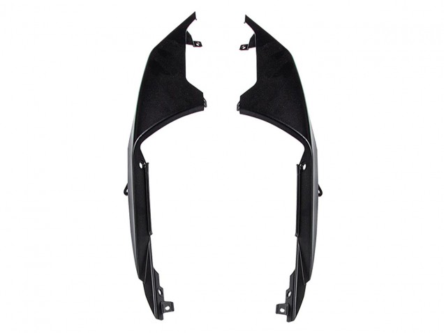 Purchase 2020-2024 Black Red Aprilia RS660 Motorcycle Fairings UK Purchase 2020-2024 Black Red Aprilia RS660 Motorcycle Fairings UK