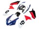 Purchase 2020-2024 White Blue Red Aprilia RS660 Motorcycle Fairings UK Purchase 2020-2024 White Blue Red Aprilia RS660 Motorcycle Fairings UK