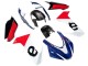 Purchase 2020-2024 White Blue Red Aprilia RS660 Motorcycle Fairings UK Purchase 2020-2024 White Blue Red Aprilia RS660 Motorcycle Fairings UK