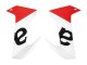 Purchase 2020-2024 White Blue Red Aprilia RS660 Motorcycle Fairings UK Purchase 2020-2024 White Blue Red Aprilia RS660 Motorcycle Fairings UK