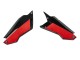 Purchase 2020-2024 White Blue Red Aprilia RS660 Motorcycle Fairings UK Purchase 2020-2024 White Blue Red Aprilia RS660 Motorcycle Fairings UK