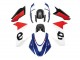 Purchase 2020-2024 White Blue Red Aprilia RS660 Motorcycle Fairings UK Purchase 2020-2024 White Blue Red Aprilia RS660 Motorcycle Fairings UK