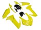 Purchase 2020-2024 Yellow Aprilia RS660 Motorcycle Fairings UK