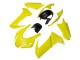 Purchase 2020-2024 Yellow Aprilia RS660 Motorcycle Fairings UK