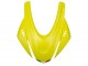 Purchase 2020-2024 Yellow Aprilia RS660 Motorcycle Fairings UK