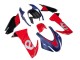 Purchase 2020-2024 Blue Red Aprilia RS660 Motorcycle Fairings UK Purchase 2020-2024 Blue Red Aprilia RS660 Motorcycle Fairings UK