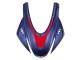 Purchase 2020-2024 Blue Red Aprilia RS660 Motorcycle Fairings UK Purchase 2020-2024 Blue Red Aprilia RS660 Motorcycle Fairings UK