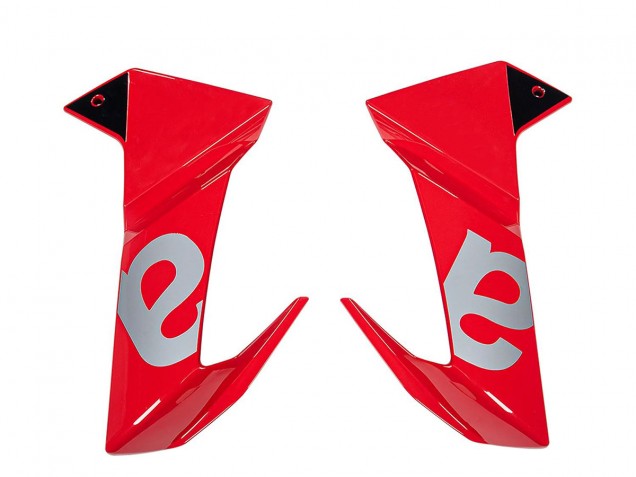 Purchase 2020-2024 Blue Red Aprilia RS660 Motorcycle Fairings UK Purchase 2020-2024 Blue Red Aprilia RS660 Motorcycle Fairings UK