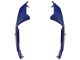 Purchase 2020-2024 Blue Red Aprilia RS660 Motorcycle Fairings UK Purchase 2020-2024 Blue Red Aprilia RS660 Motorcycle Fairings UK