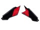 Purchase 2020-2024 Blue Red Aprilia RS660 Motorcycle Fairings UK Purchase 2020-2024 Blue Red Aprilia RS660 Motorcycle Fairings UK