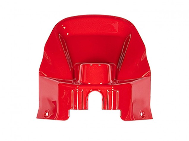Purchase 2020-2024 Blue Red Aprilia RS660 Motorcycle Fairings UK Purchase 2020-2024 Blue Red Aprilia RS660 Motorcycle Fairings UK