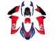 Purchase 2020-2024 Blue Red Aprilia RS660 Motorcycle Fairings UK Purchase 2020-2024 Blue Red Aprilia RS660 Motorcycle Fairings UK