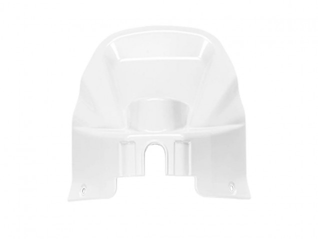 Purchase 2020-2024 White Aprilia RS660 Motorcycle Fairings UK