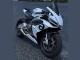 Purchase 2020-2024 White Aprilia RS660 Motorcycle Fairing UK Purchase 2020-2024 White Aprilia RS660 Motorcycle Fairing UK