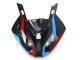 Purchase 2015-2018 Carbon Fiber Style BMW S1000RR Motorcycle Fairings UK Purchase 2015-2018 Carbon Fiber Style BMW S1000RR Motorcycle Fairings UK