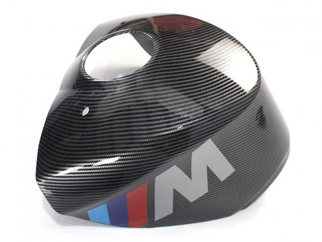 Purchase 2015-2018 Carbon Fiber Style BMW S1000RR Motorcycle Fairings UK Purchase 2015-2018 Carbon Fiber Style BMW S1000RR Motorcycle Fairings UK