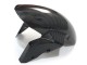 Purchase 2015-2018 Carbon Fiber Style BMW S1000RR Motorcycle Fairings UK Purchase 2015-2018 Carbon Fiber Style BMW S1000RR Motorcycle Fairings UK