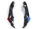 Purchase 2015-2018 Carbon Fiber Style BMW S1000RR Motorcycle Fairings UK Purchase 2015-2018 Carbon Fiber Style BMW S1000RR Motorcycle Fairings UK