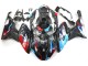 Purchase 2015-2018 Carbon Fiber Style BMW S1000RR Motorcycle Fairings UK Purchase 2015-2018 Carbon Fiber Style BMW S1000RR Motorcycle Fairings UK