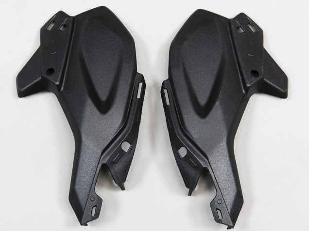 Purchase 2017-2019 Black Kawasaki Z900 Motorcycle Fairings UK Purchase 2017-2019 Black Kawasaki Z900 Motorcycle Fairings UK