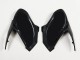 Purchase 2017-2019 Black Kawasaki Z900 Motorcycle Fairings UK Purchase 2017-2019 Black Kawasaki Z900 Motorcycle Fairings UK